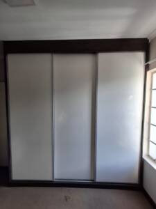 WhatsApp Image 2025-06-05 at 13.45.48