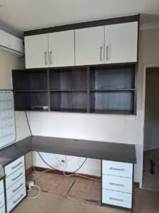 WhatsApp Image 2025-06-05 at 13.45.49 (1)