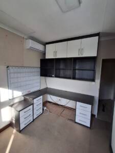 WhatsApp Image 2025-06-05 at 13.45.49 (2)