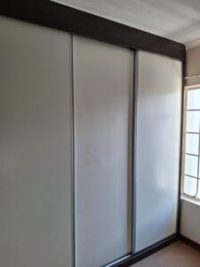 WhatsApp Image 2025-06-05 at 13.45.49